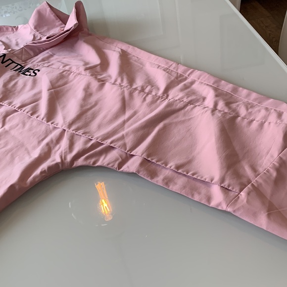 Elf Sack pullover - size M - Picture 2 of 5